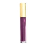 Estee Lauder, Pure Color, Schijnend, Lipgloss, 03, In de roos, 6 ml