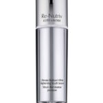 Estee Lauder, Re-Nutriv - Ultimate Radiant White Brightening Youth, Extract van witte tuberoos, Hydrateert/Voedt/Versterkt & Glans, Dag, Serum, Voor gezicht, 30 ml