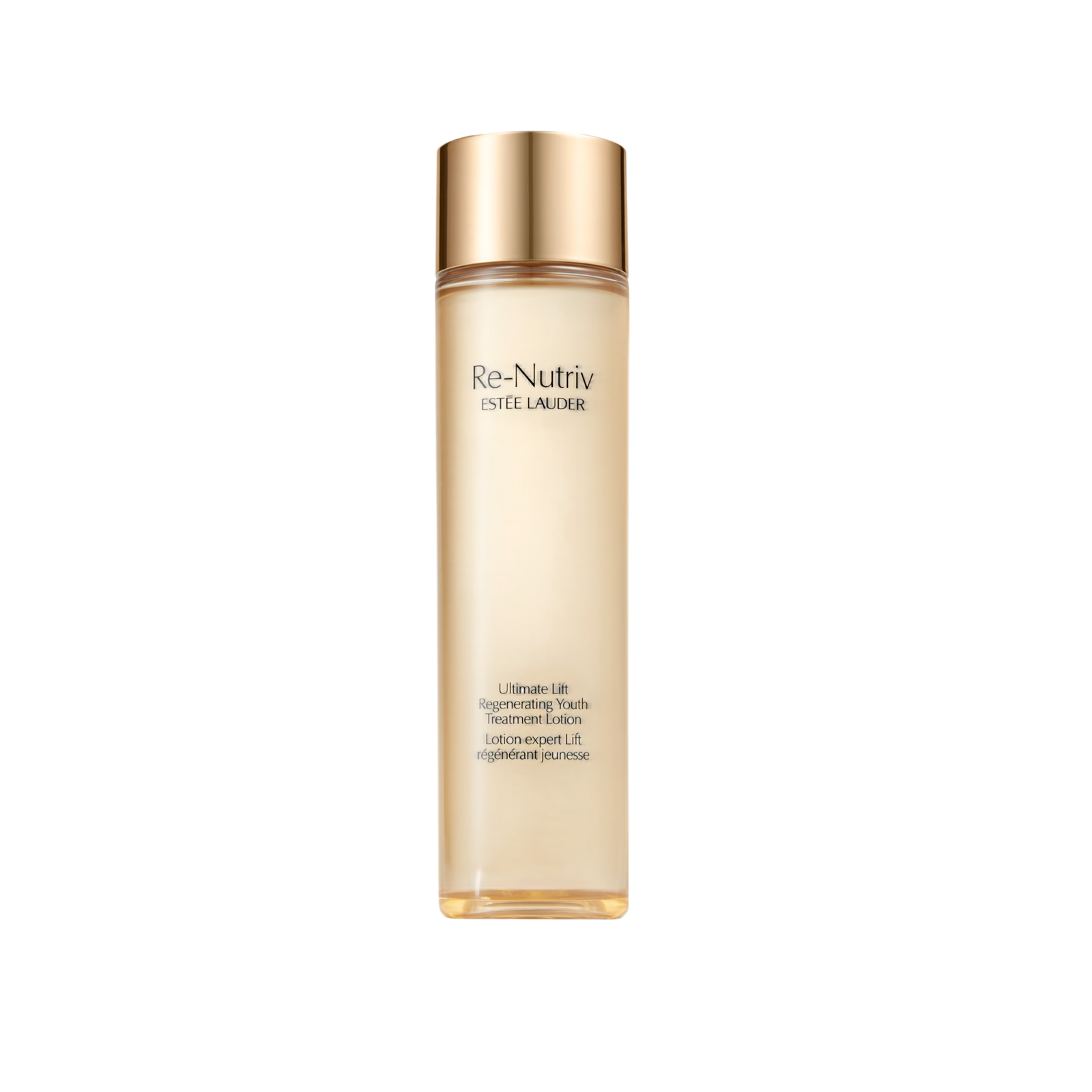 estee-lauder-re-nutriv-regenerating-lotion-for-face-200-ml-1778580563 Estee Lauder, Re-Nutriv, Regenereren, Lotion, Voor gezicht, 200 ml - Afbeelding 1
