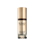 Estee Lauder, Re-Nutriv Ultimate Diamond, Revitaliseren, Oogserum, 15 ml *Tester
