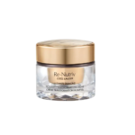 Estee Lauder, Re-Nutriv Ultimate Diamond, Beeldhouwen, Room, Gezicht en nek, 50 ml