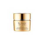 Estee Lauder, Re-Nutriv - Ultimate Lift Regenerating Youth, Anti-veroudering, Room, Voor gezicht, 50 ml