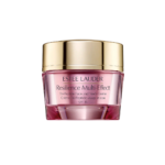 Estee Lauder, Resilience Multi-Effect, Anti-veroudering, Dag, Room, Voor gezicht & hals, SPF 15, 50 ml