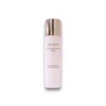 Estee Lauder, Revitalizing Supreme+ Bright Power, Moringa-extract, Meervoudige actie, Ochtend en nacht, Lotion, Voor gezicht & hals, 100 ml