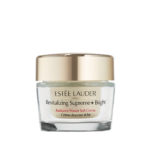 Estee Lauder, Revitalizing Supreme+ Bright Power, Gloed, Room, Voor gezicht, 50 ml *Tester
