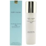 Estee Lauder, Revitalizing Supreme+ Bright Power, Moringa-extract, Meervoudige actie, Ochtend en nacht, Lotion, Voor gezicht & hals, 100 ml - Afbeelding 2
