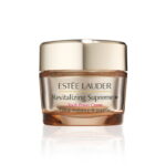 Estee Lauder, Revitalizing Supreme + Youth Power Creme, Verstevigen en liften, Room, Voor gezicht, 50 ml