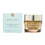 Estee Lauder, Revitalizing Supreme + Youth Power Creme, Verstevigen en liften, Room, Voor gezicht, 50 ml - Afbeelding 2