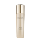 Estee Lauder, Revitalizing Supreme+ Youth Power Soft Milky, Hydraterend, Lotion, Voor gezicht, 100 ml