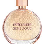 Estee Lauder, Sensuous, Parfumwater, Voor vrouwen, 50 ml