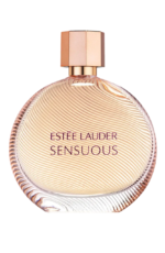 Estee Lauder, Sensuous, Parfumwater, Voor vrouwen, 50 ml