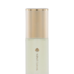 Estee Lauder, White Linen, Parfumwater, Voor vrouwen, 60 ml