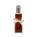 Estee Lauder, Youth Dew, Parfumwater, Voor vrouwen, 67 ml