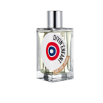 Etat Libre d'Orange, Divin`Enfant, Parfumwater, Uniseks, 50 ml