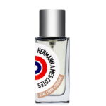 Etat Libre d'Orange, Exit The King, Parfumwater, Uniseks, 50 ml