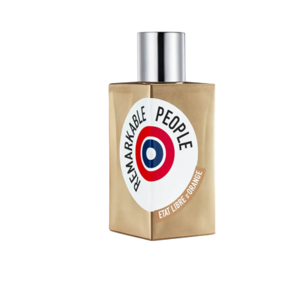 Etat Libre d'Orange, Remarkable People, Parfumwater, Uniseks, 100 ml