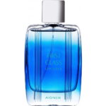 Etienne Aigner, First Class Explorer, Eau de Toilette, Voor mannen, 100 ml
