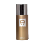 Etienne Aigner, Man 2, Deodorantspray, Voor mannen, 150 ml *Tester