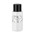 Etienne Aigner, Pour Femme, Voedzaam, Bodylotion, Lichaam, 200 ml