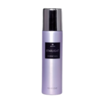 Etienne Aigner, Starlight, Deodorantspray, Voor vrouwen, 150 ml *Tester
