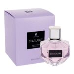 Etienne Aigner, Starlight, Parfumwater, Voor vrouwen, 100 ml *Tester