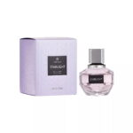 Etienne Aigner, Starlight, Parfumwater, Voor vrouwen, 60 ml *Tester