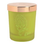 Etro, Dafne, Geurkaars, 170 g