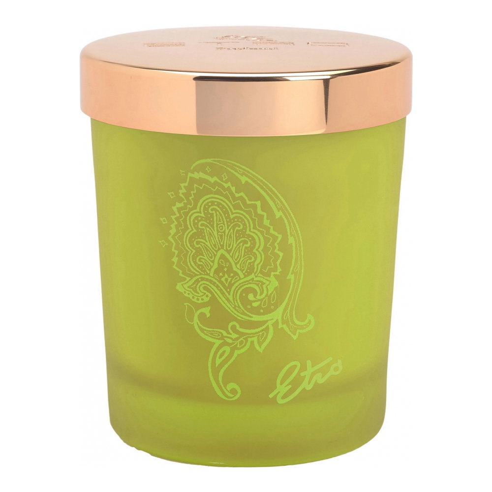 etro-dafne-scented-candle-170-g-1765268066 Etro, Dafne, Geurkaars, 170 g - Afbeelding 1