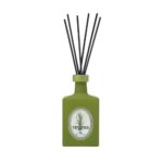 Etro, Vetiver, Geurstokjes, 500 ml