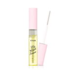 Etude, My Lash, Verbetering, Wimperserum, 9 ml