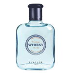 Evaflor, Whisky Vintage, Eau de Toilette, Voor mannen, 100 ml