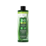 Eveline Cosmetics, Bio Organic, Aloë, Haarconditioner, Regeneratie, 400 ml *Tester
