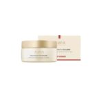 Ahava, Niacinamide Even Tone, Revitaliseren, Lichaamsbalsem, 220 ml - Afbeelding 2
