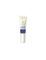 Eveline Cosmetics, Egyptian Miracle, Regenereren, Lippenbalsem behandeling, 12 ml