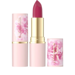 Eveline Cosmetics, Flower Garden, Crèmelippenstift, 03, 4.10 g