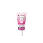 Eveline Cosmetics, Perfect Bright, Verheldering, Dag, Room, Voor gezicht, SPF 50, 30 ml