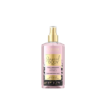 Eveline Cosmetics, Sensual Body Pink Panther, Bodyspray, Lichaam, 150 ml