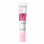 Eveline Cosmetics, White Prestige, Witmakend, Oogcrème, 15 ml *Tester