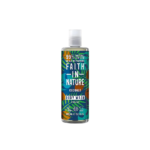 Faith In Nature, Coconut, Reiniging en hydratatie, Douchegel, 400 ml