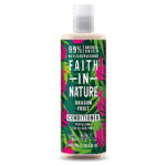 Faith In Nature, Dragon Fruit, Haarconditioner, Revitaliseren, 400 ml