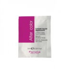 Fanola, After Color Fluid Crystals, Haarserum, 3 ml *Voorbeeld