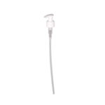 Fanola, Fanola, Pompdispenser, Wit, 25 cm, 1000 ml