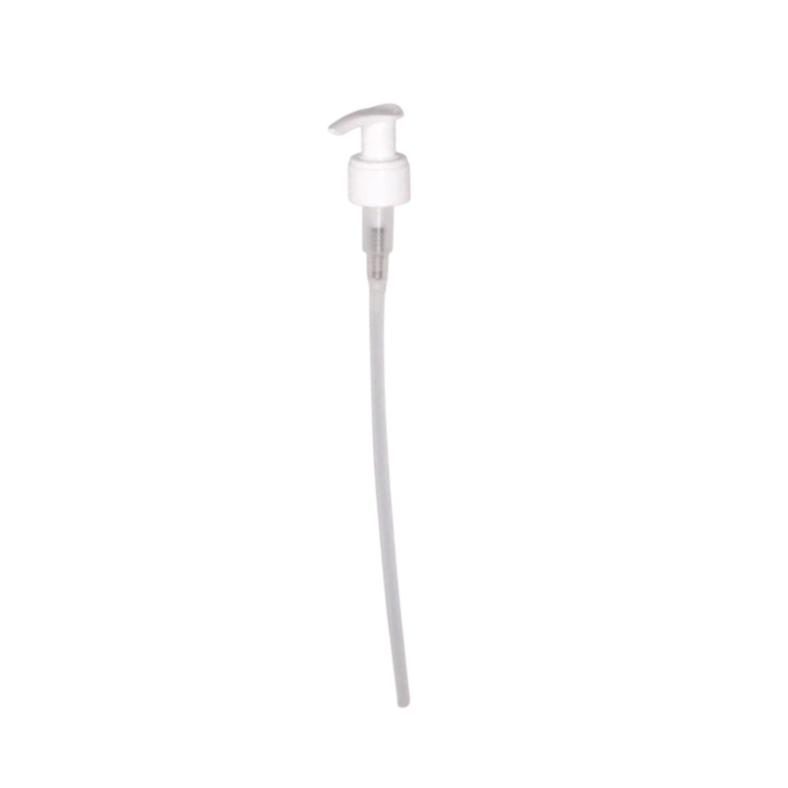 fanola-fanola-pump-dispenser-white-25-cm-1000-ml-1735552597 Fanola, Fanola, Pompdispenser, Wit, 25 cm, 1000 ml - Afbeelding 1