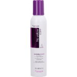 Fanola, No Yellow Incredible, Leave-in schuimconditioner, Voor neutralisatie van gele tinten, 250 ml