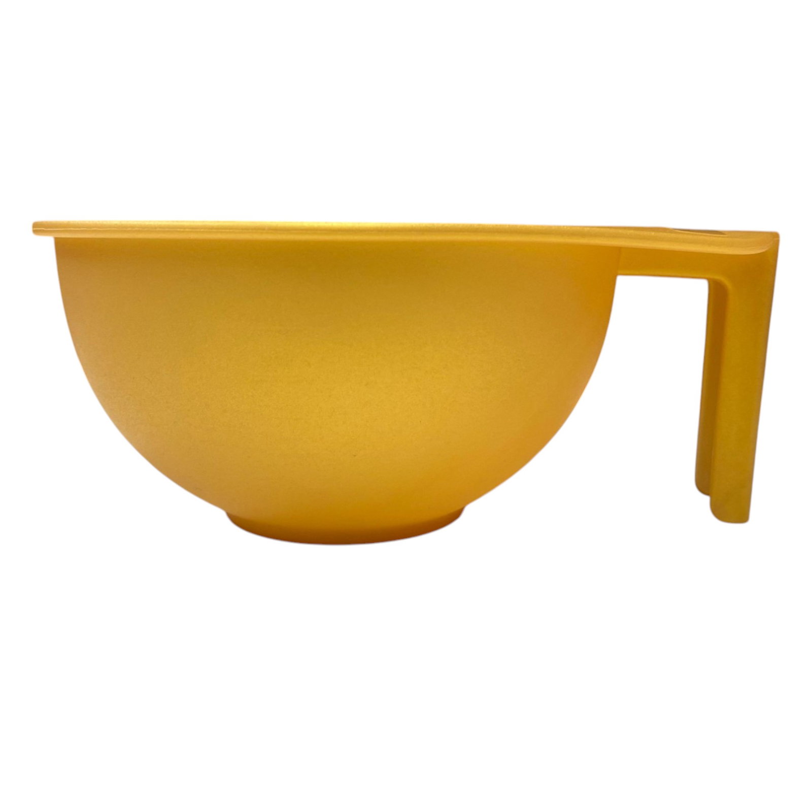 fanola-oro-therapy-24k-plastic-colour-mixing-bowl-1745412408 Fanola, Oro Therapy 24K, Plastic kleurenmengkom - Afbeelding 1