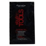 Fanola, Styling Tools Extreme, Haarstylinggel, Voor styling, Sterke greep, 10 ml *Voorbeeld