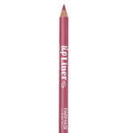 Farmasi, Lip Liner, Lippotlood, 204, 1.5 g *Tester