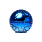 FC Barcelona, FC Barcelona, Parfumwater, Voor mannen, 100 ml