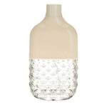 Fcuk, Friction, Parfumwater, Voor vrouwen, 100 ml