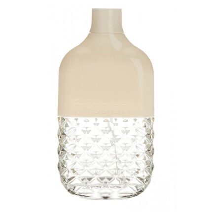 Fcuk, Friction, Parfumwater, Voor vrouwen, 100 ml